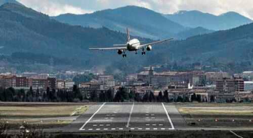 Euskadi ha activado el Plan de Vialidad Invernal 3 veces, sin llegar a generar problemas circulatorios significativos