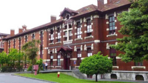 Osakidetza inicia en Bilbao-Basurto un estudio europeo sobre el ejercicio físico en pacientes oncológicos mayores