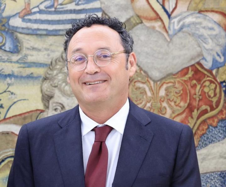 Comienza el juicio al Fiscal General del Estado acusado de filtrar datos del novio de Ayuso para desmentir un bulo
