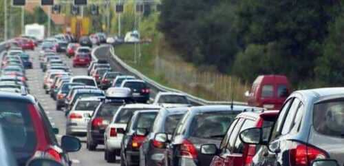 Preocupantes cifras de siniestralidad en las carreteras vascas durante el verano