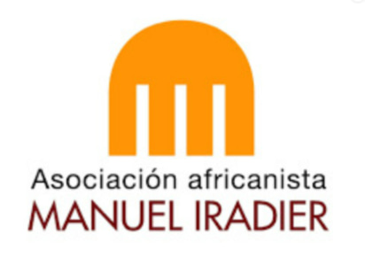La Diputación Foral financia un proyecto de empoderamiento femenino en la República de Guinea