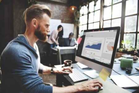 Aupa Digital ayuda a mejorar el posicionamiento SEO