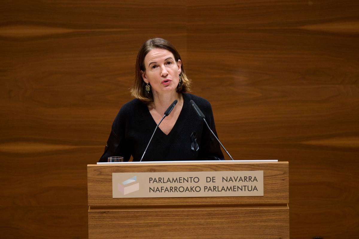  El PPN pide al Gobierno compromiso para dar solución a la parálisis en el asunto de los secretarios e interventores