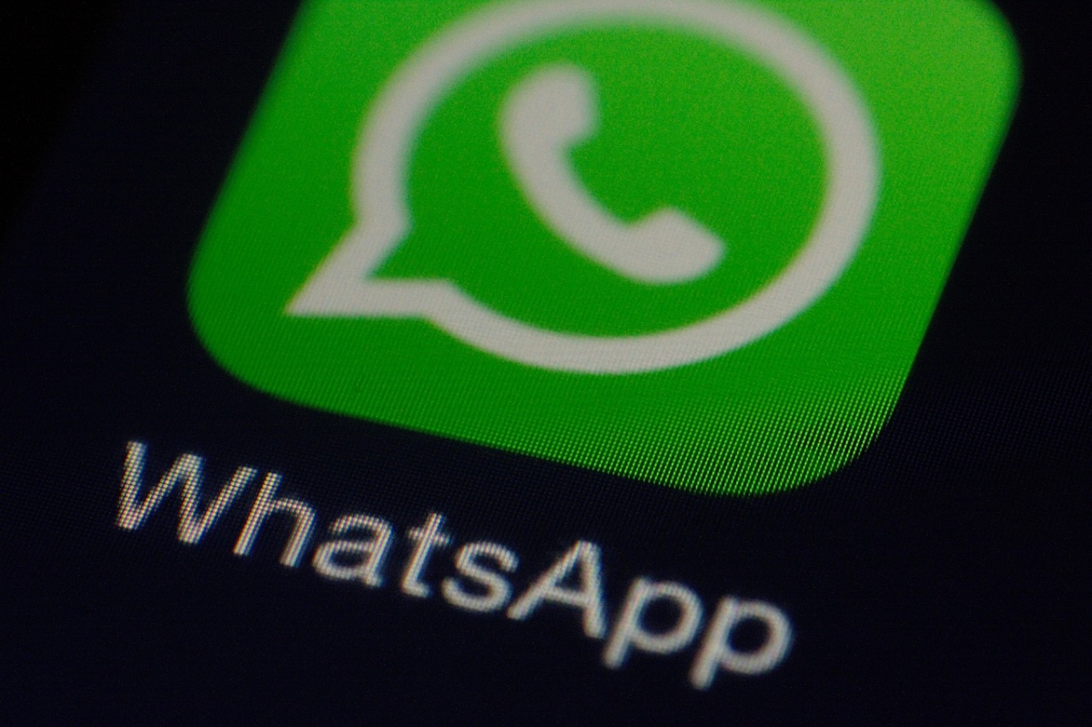 El Ayuntamiento de Zizur Mayor lanza un nuevo canal de WhatsApp para informar directamente a la ciudadanía
