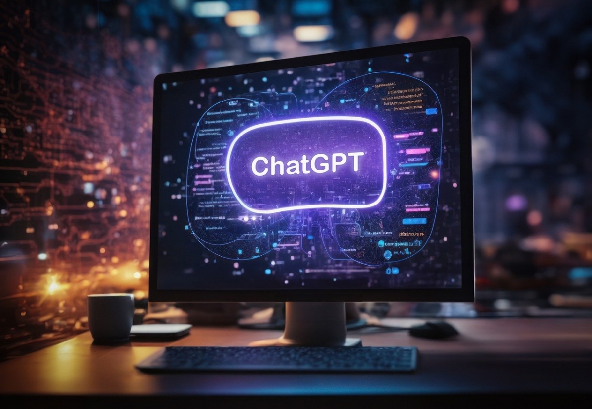 La falsa empatía de ChatGPT