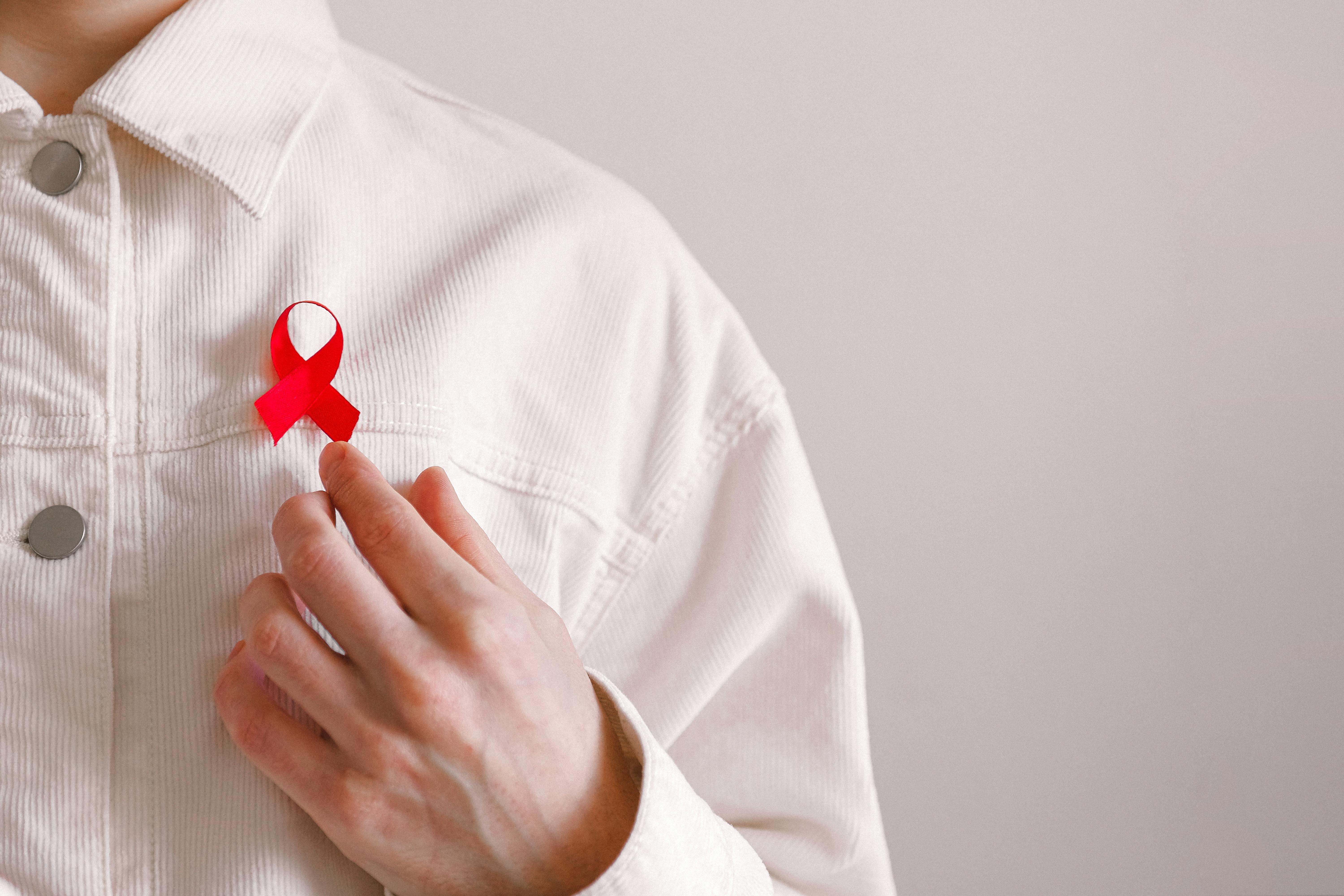 Salud insiste en la prevención y la educación afectivo sexual para prevenir las infecciones de VIH/SIDA