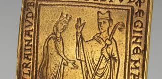 Margarita de Navarra: una reina singular para un reino excepcional