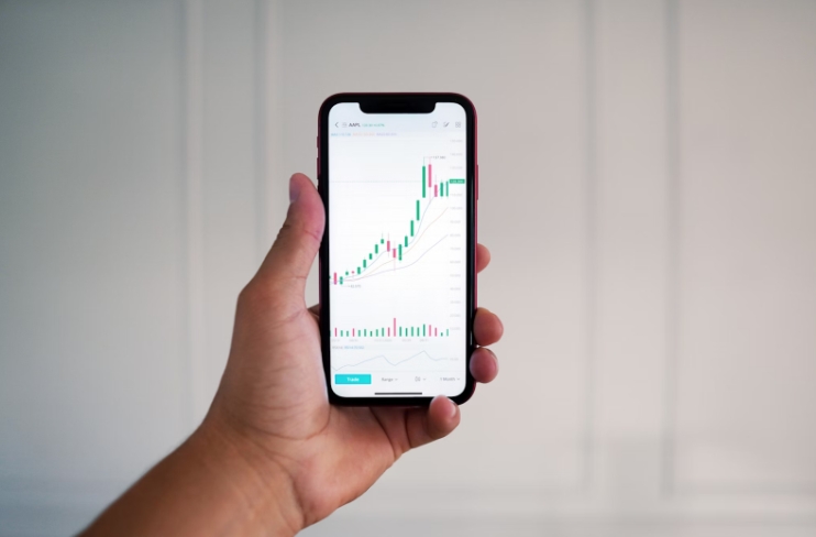 Lo que no y lo que sí debes hacer como trader