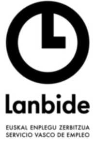 Lanbide cierra 2022 con 49.413 personas titulares de RGI, la cifra más baja desde que asumió esta prestación