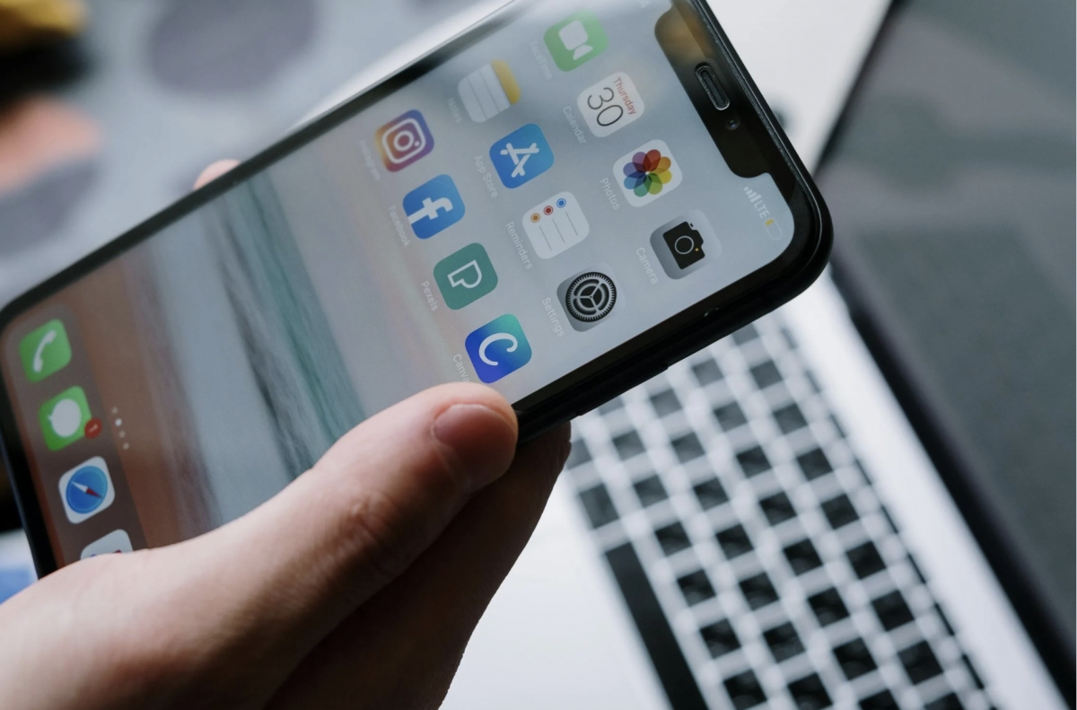 La decisión de Meta de eliminar a los verificadores facilitará la propagación de desinformación