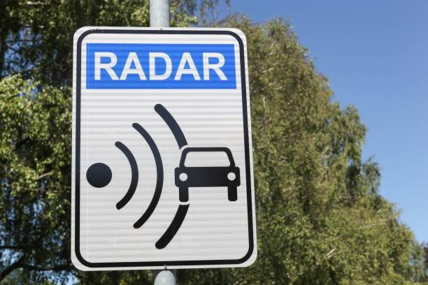 Policía Municipal de Estella-Lizarra instalará un radar móvil el 18 de junio para controlar la velocidad urbana