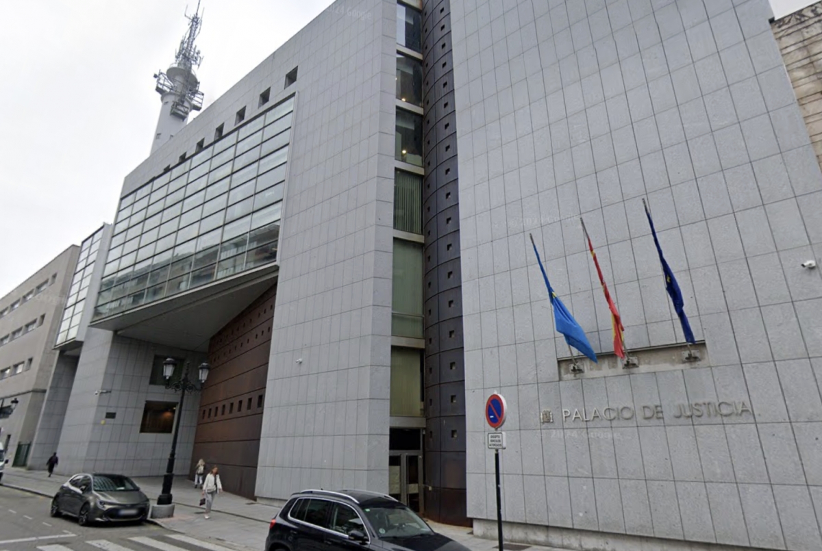 El TSJ de Asturias avala la incapacidad permanente total de una logopeda de Gijón afectada por la enfermedad de Ménière