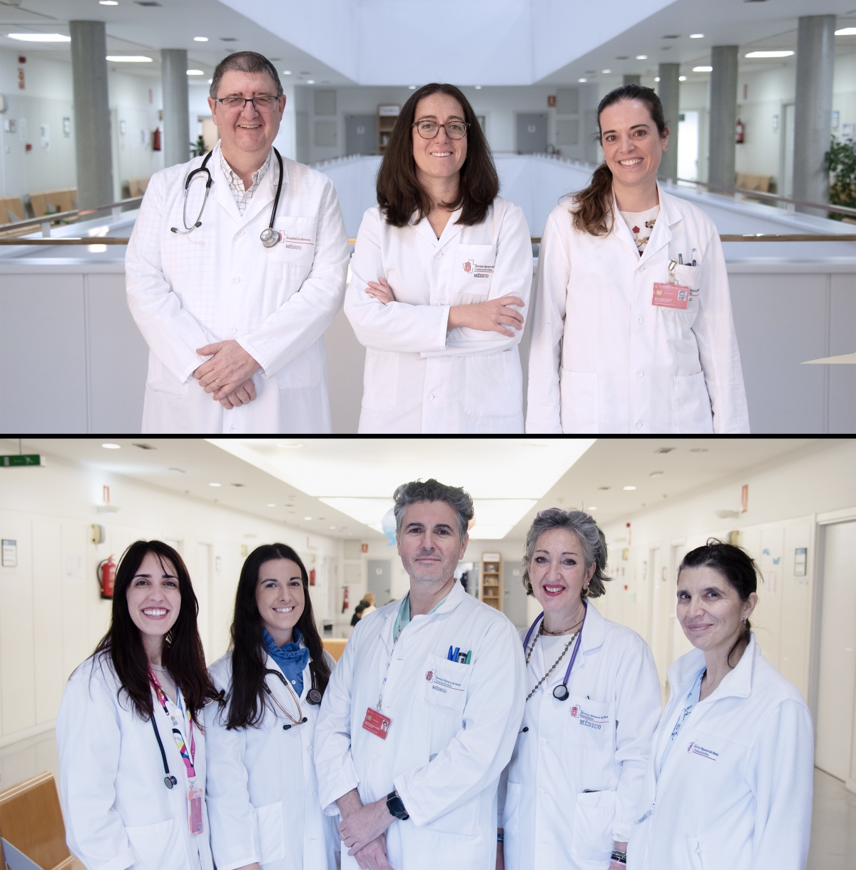 Salud diagnostica anualmente 500 casos de epilepsia, enfermedad que afecta a unas 5.500 personas en Navarra