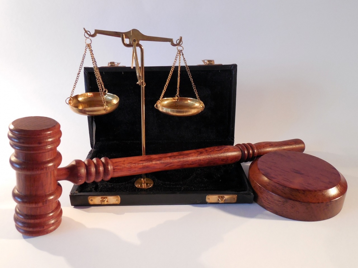 La CNSE denuncia ante el CGPJ las barreras que siguen enfrentando las personas sordas en el ámbito judicial