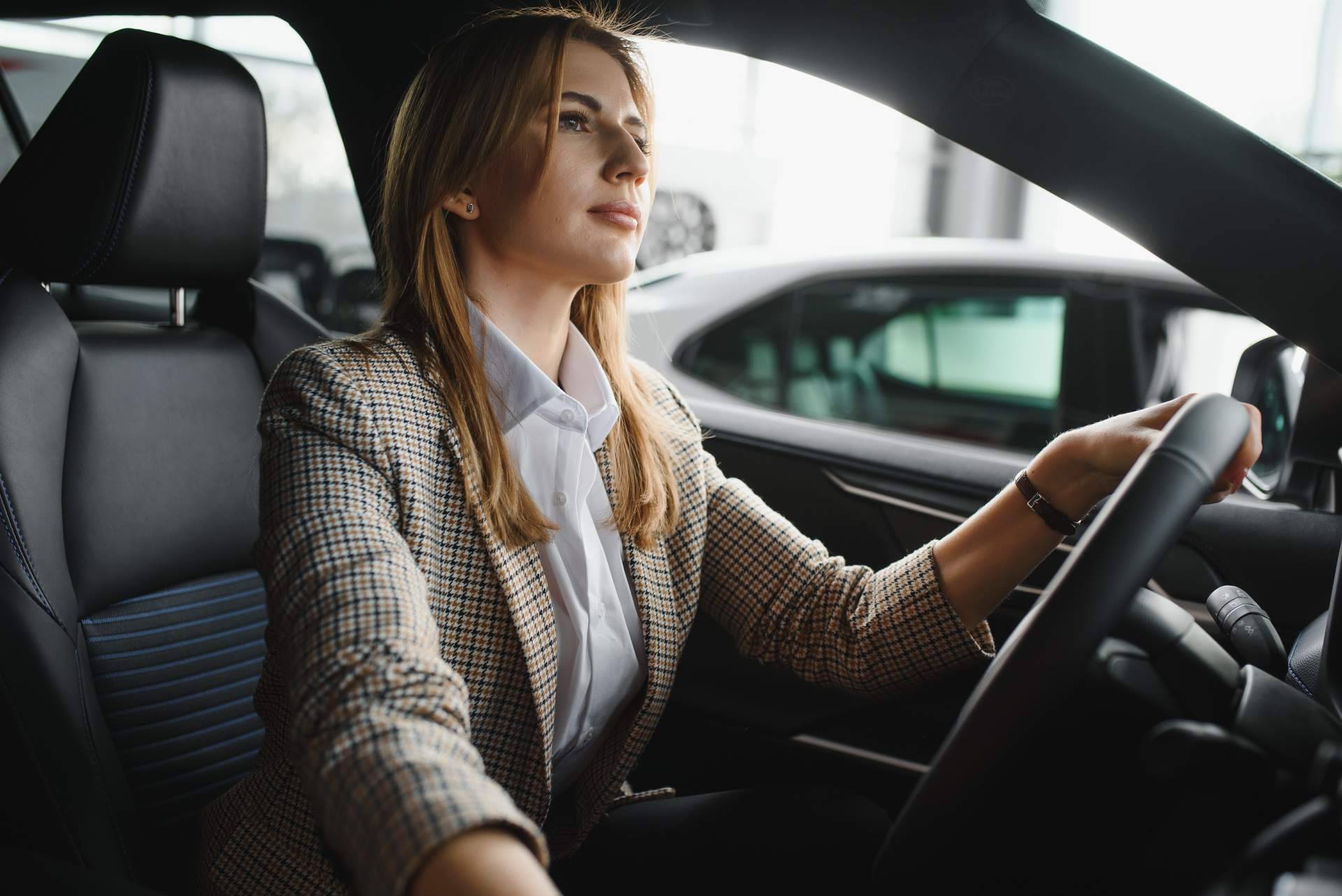 Vamos amplía su catálogo de renting Peugeot con vehículos modernos y versátiles