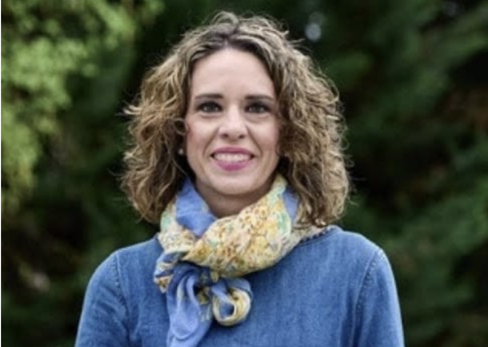 El PP de Artica acusa a Vecinos por Artica de gestión 