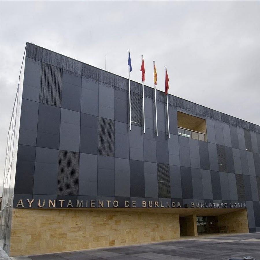 El PSN-PSOE de Burlada denuncia la 