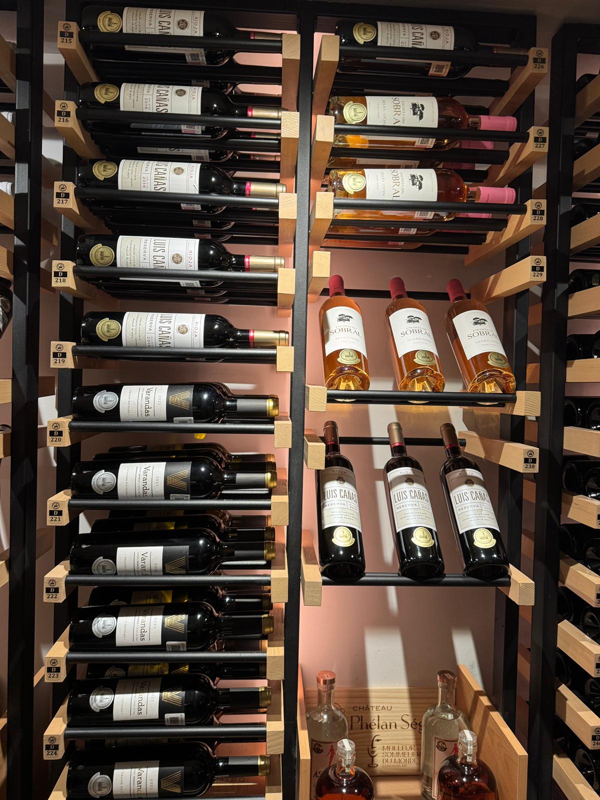 Rioja Alavesa lanza una nueva marca turística en la Fiesta de la Vendimia 2025
