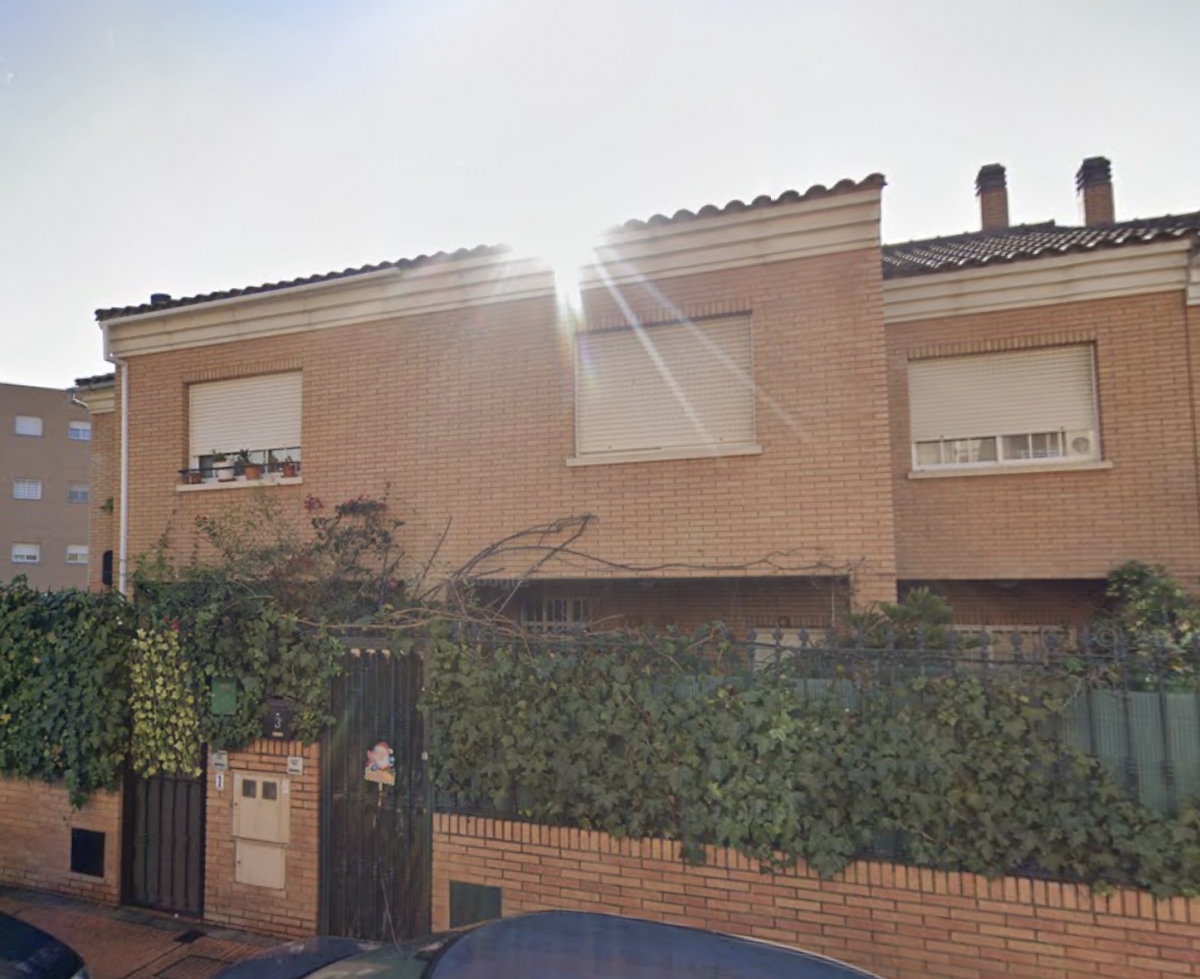 La Audiencia de Badajoz confirma la condena por asesinato a los dos menores del crimen de la educadora social