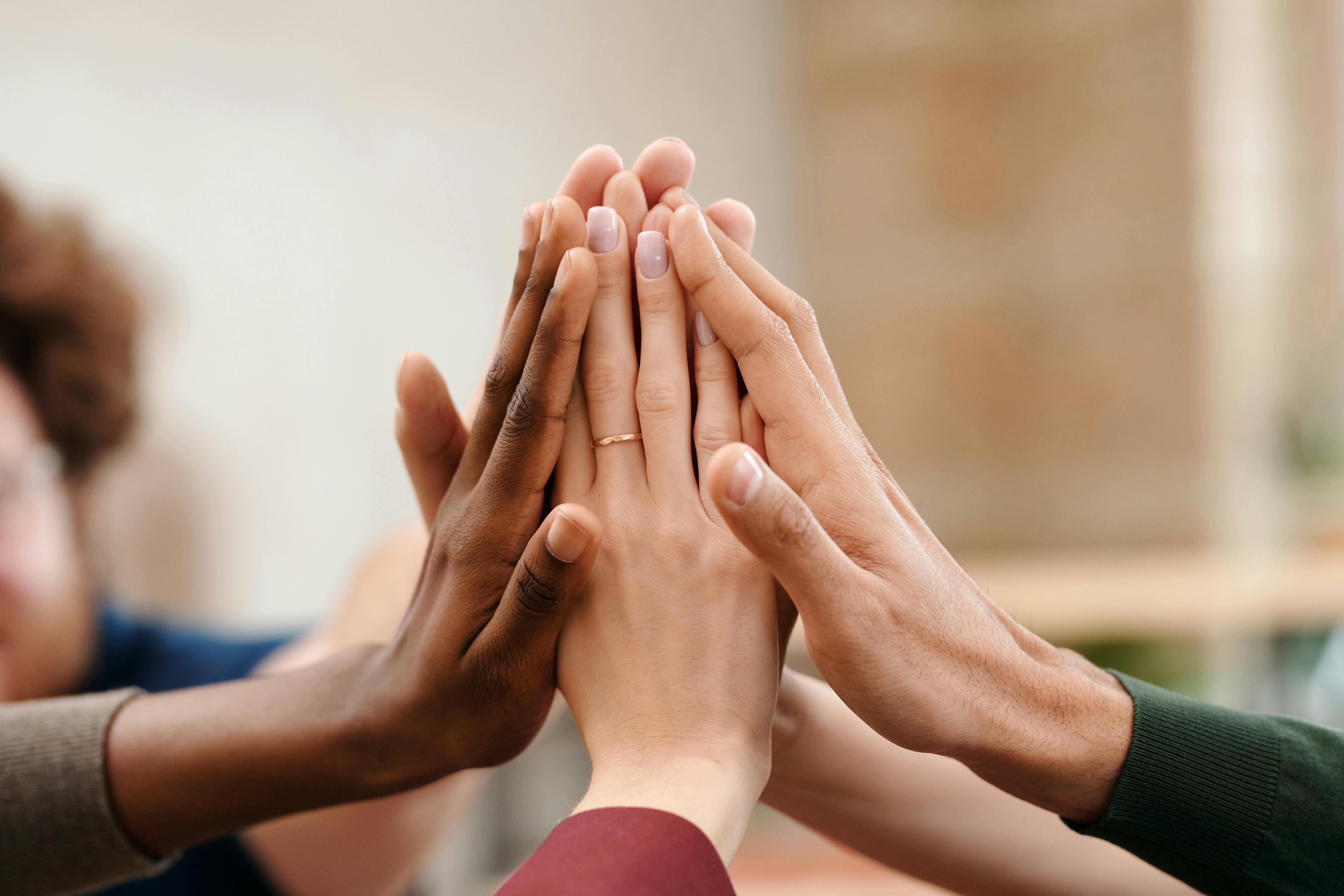 Navarra ejecuta 33 acciones del Plan de Lucha contra el Racismo y la Xenofobia en 2024