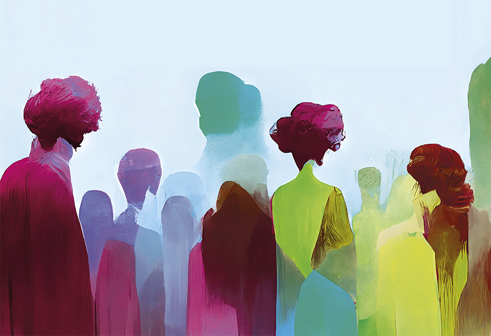 Pamplona organiza una charla sobre racismo, xenofobia y delitos de odio en entornos digitales para celebrar el Día Internacional de la Eliminación de la discriminación racial