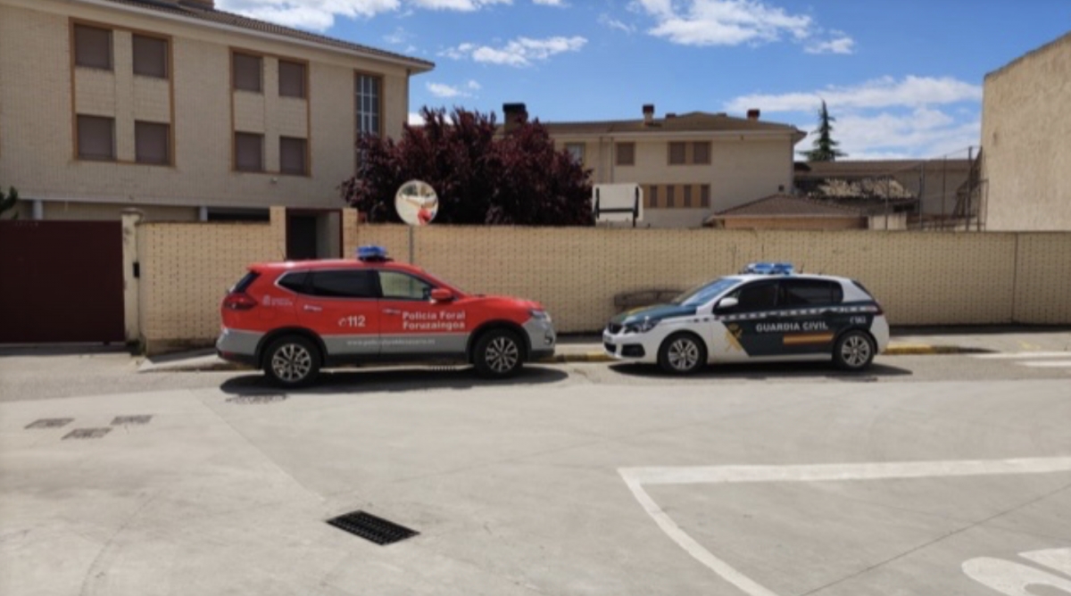 El Comité de Bioética de Navarra pide un modelo de atención integral para los menores no acompañados