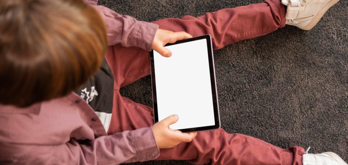 La Rioja defiende en Bruselas la protección de los menores en internet y más fondos europeos para la innovación