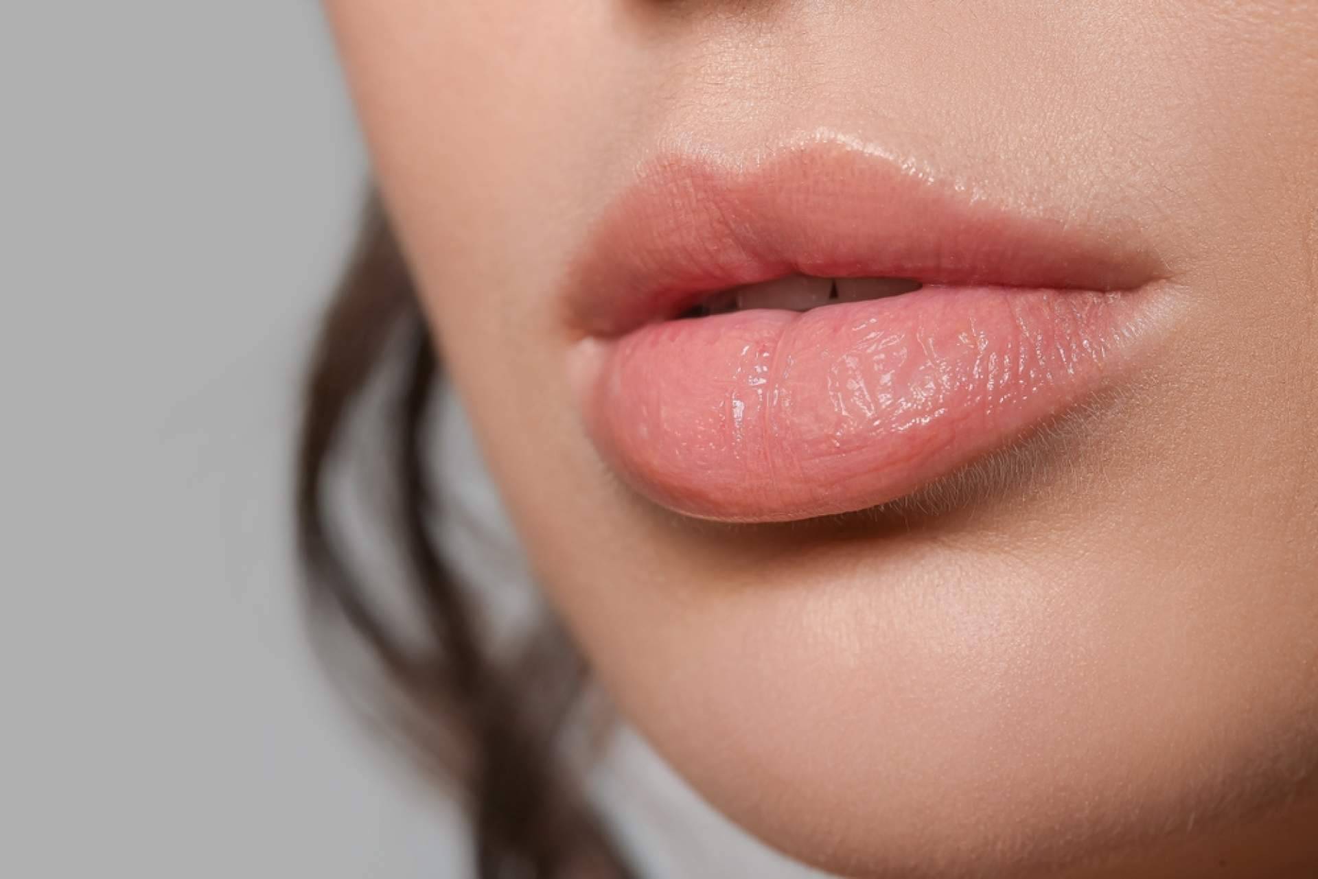 El impacto positivo de la medicina estética en la autoestima del paciente