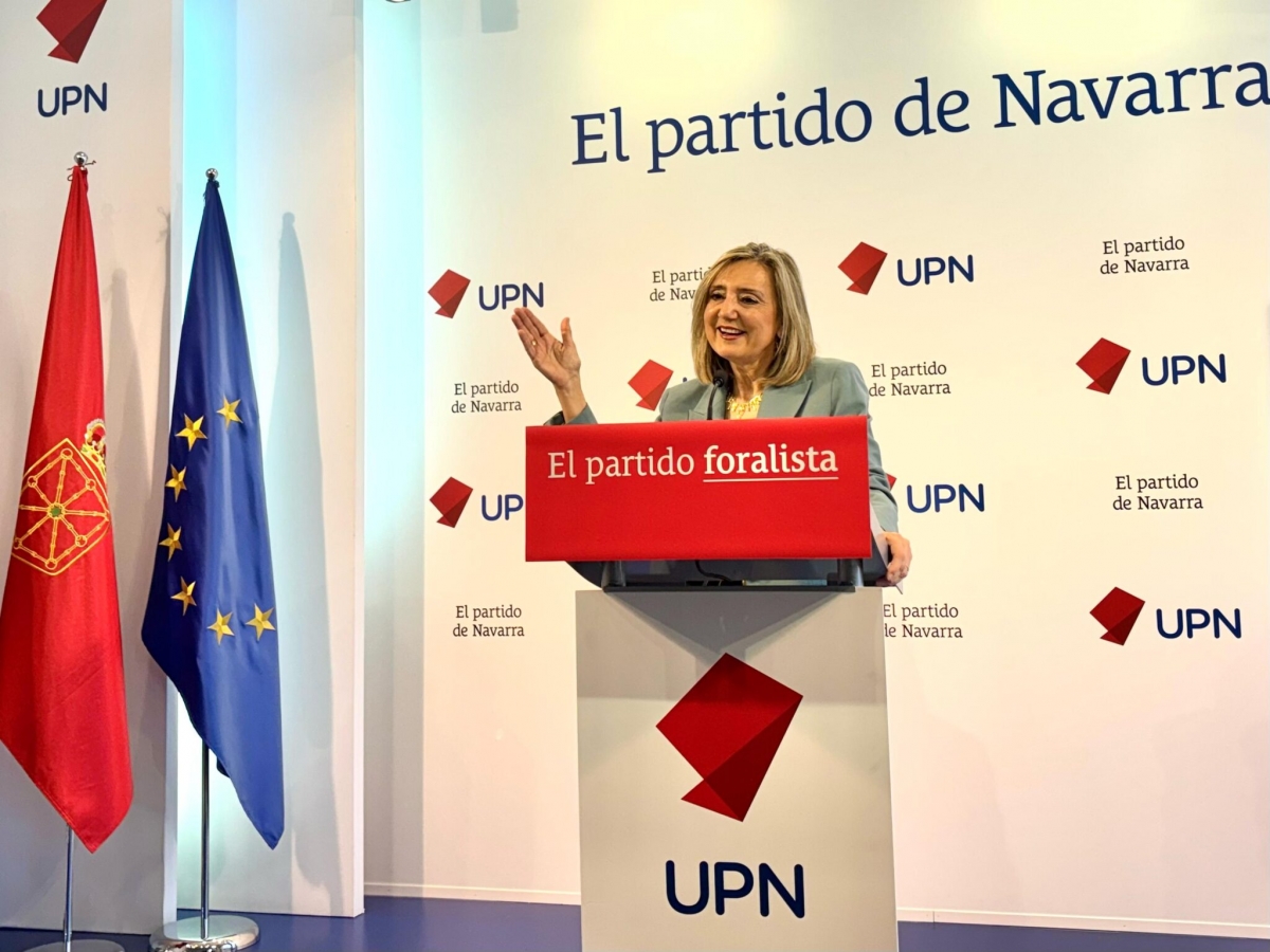  Chivite, Barkos, Alzórriz, Saiz y los trabajadores de Servinabar darán explicaciones en el Senado