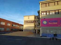 Educación archivó en 2023 el expediente abierto a una profesora de la ikastola Atargi de Villava 