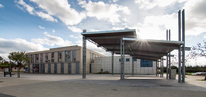 Berriozar realizará a finales de mayo la matriculación de la Escuela de Música Francisco Casanova (2025-2026)