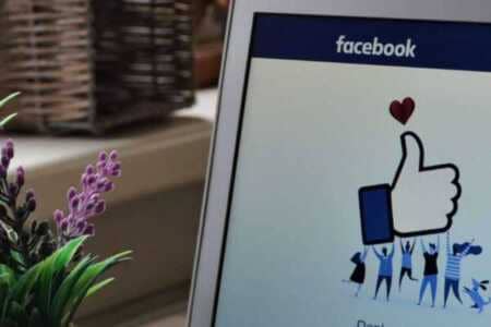 Tuwebestalista.com, la firma centrada en la gestión de Facebook Ads para que las empresas dirijan su contenido a los clientes ideales
