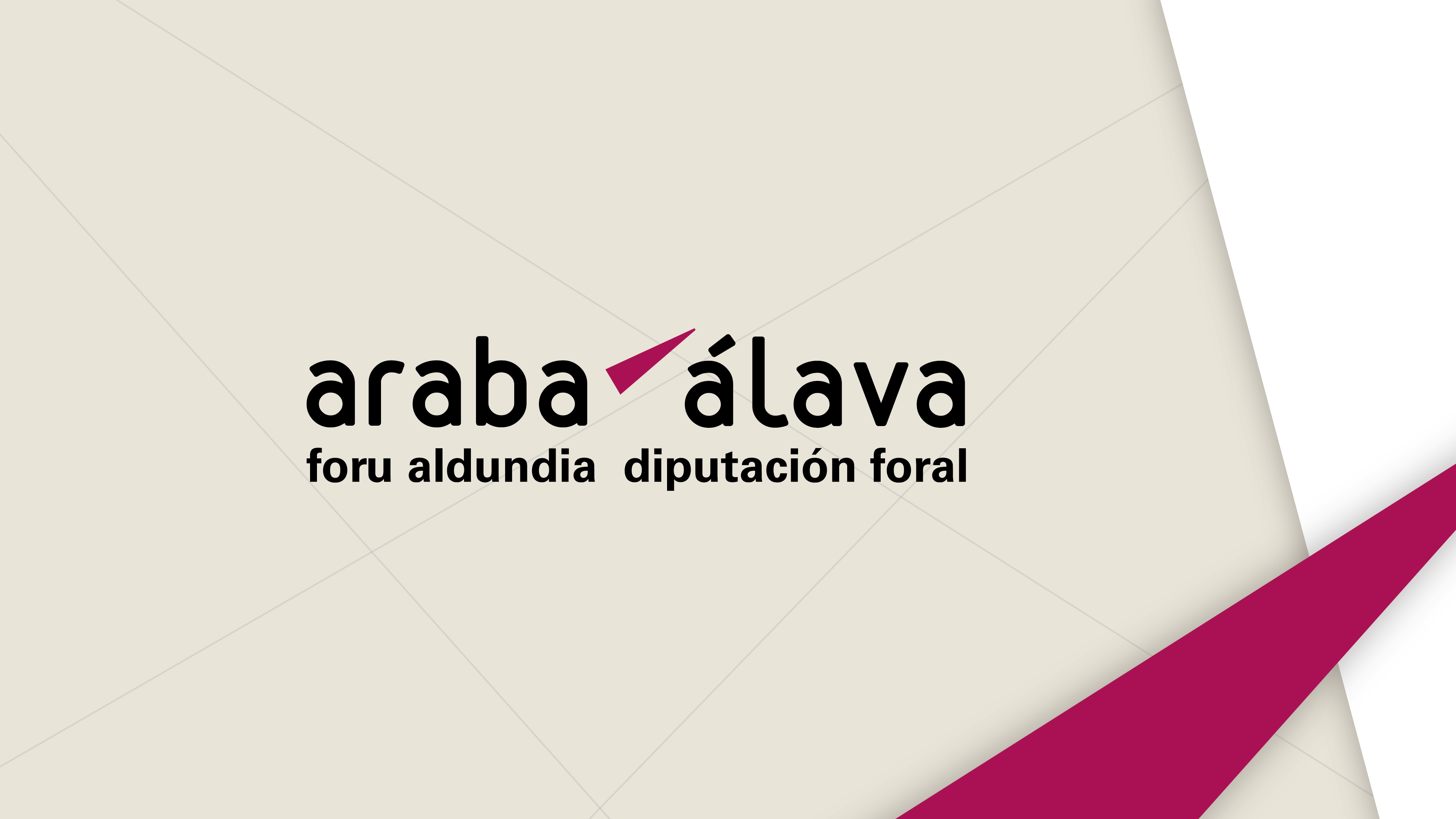 Nueva línea de autobús unirá Vitoria-Gasteiz con los aeropuertos de Foronda y Loiu  