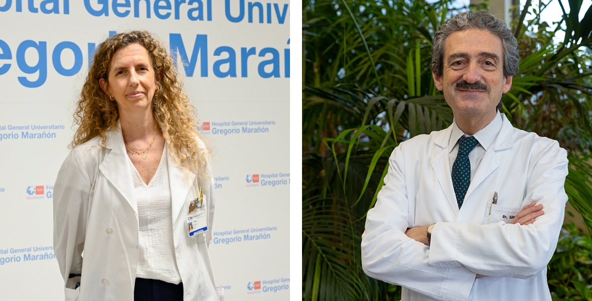 The Lancet publica un estudio internacional con participación de la CUN que marca un hito contra el cáncer de hígado