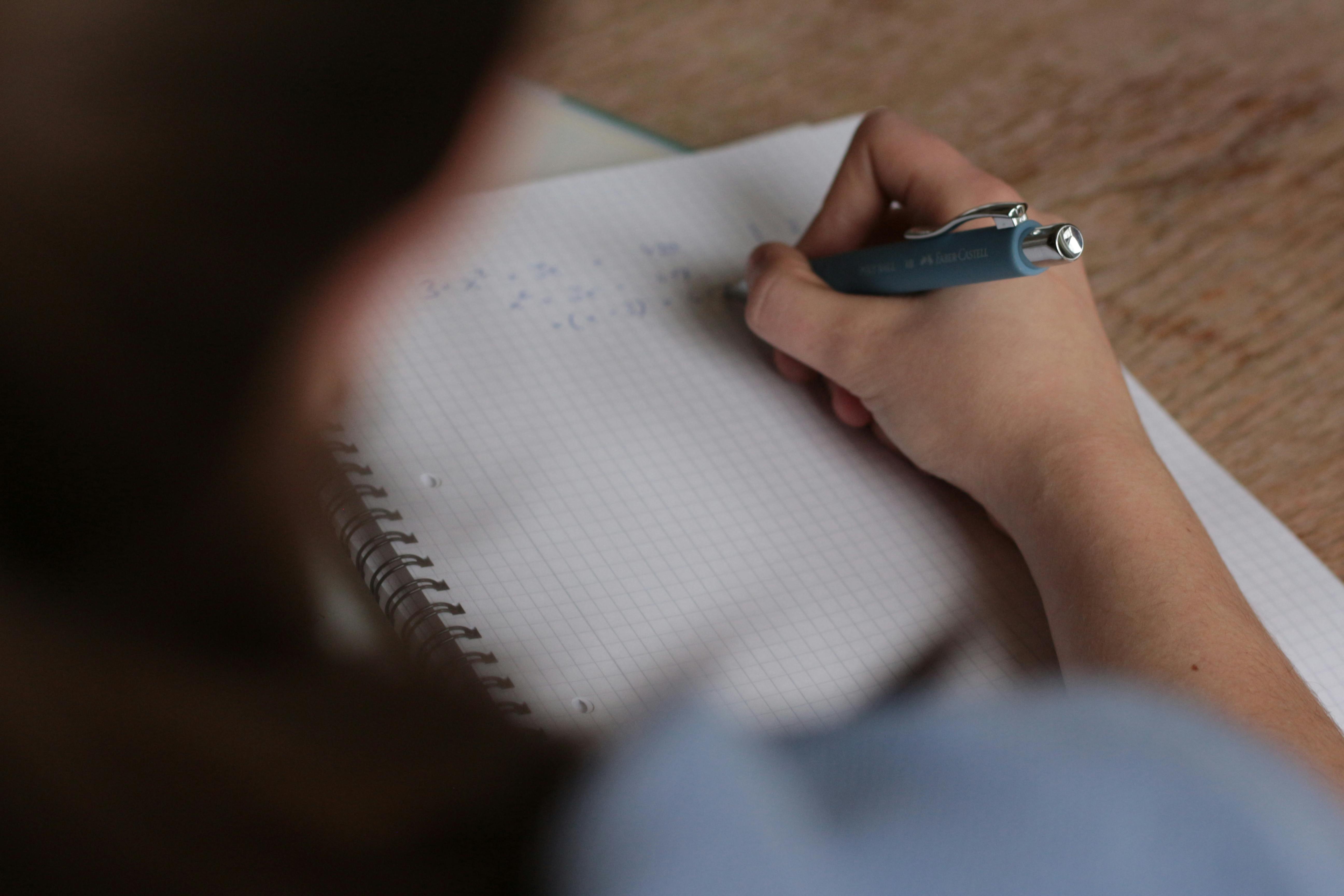 Educación inviertirá 6,8 millones para el alumnado desfavorecido en Navarra 2025/2026
