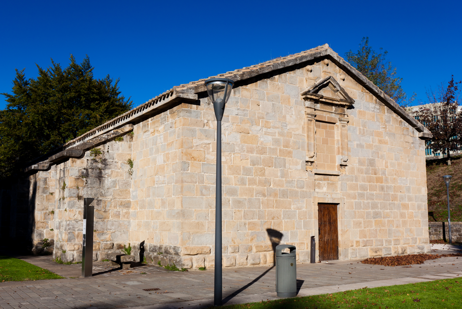 Pamplona convoca una oposición para Titulado Superior Técnico/a de Cultura con nivel C1 en inglés y euskera 