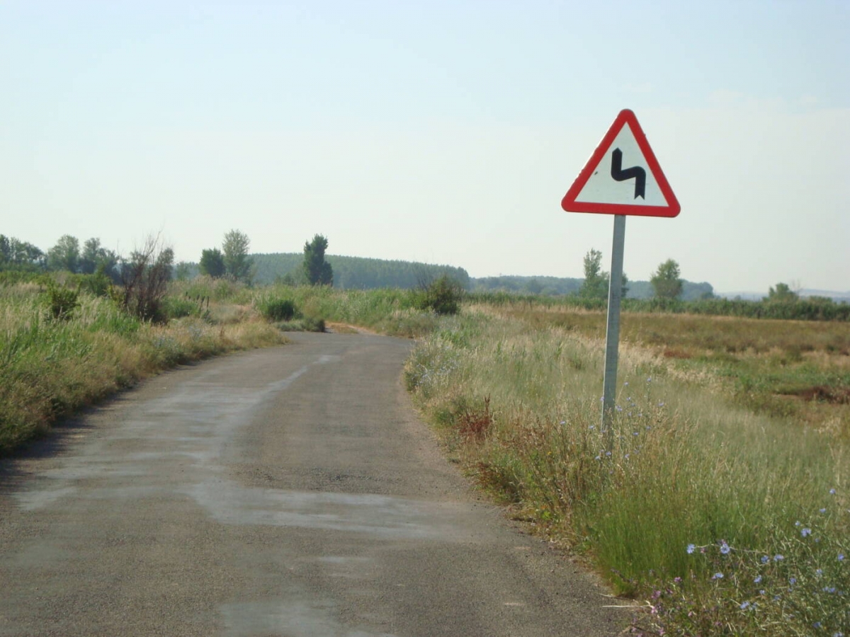 Calahorra impulsa mejoras en caminos rurales, ludoteca y cultura con nuevas licitaciones y subvenciones