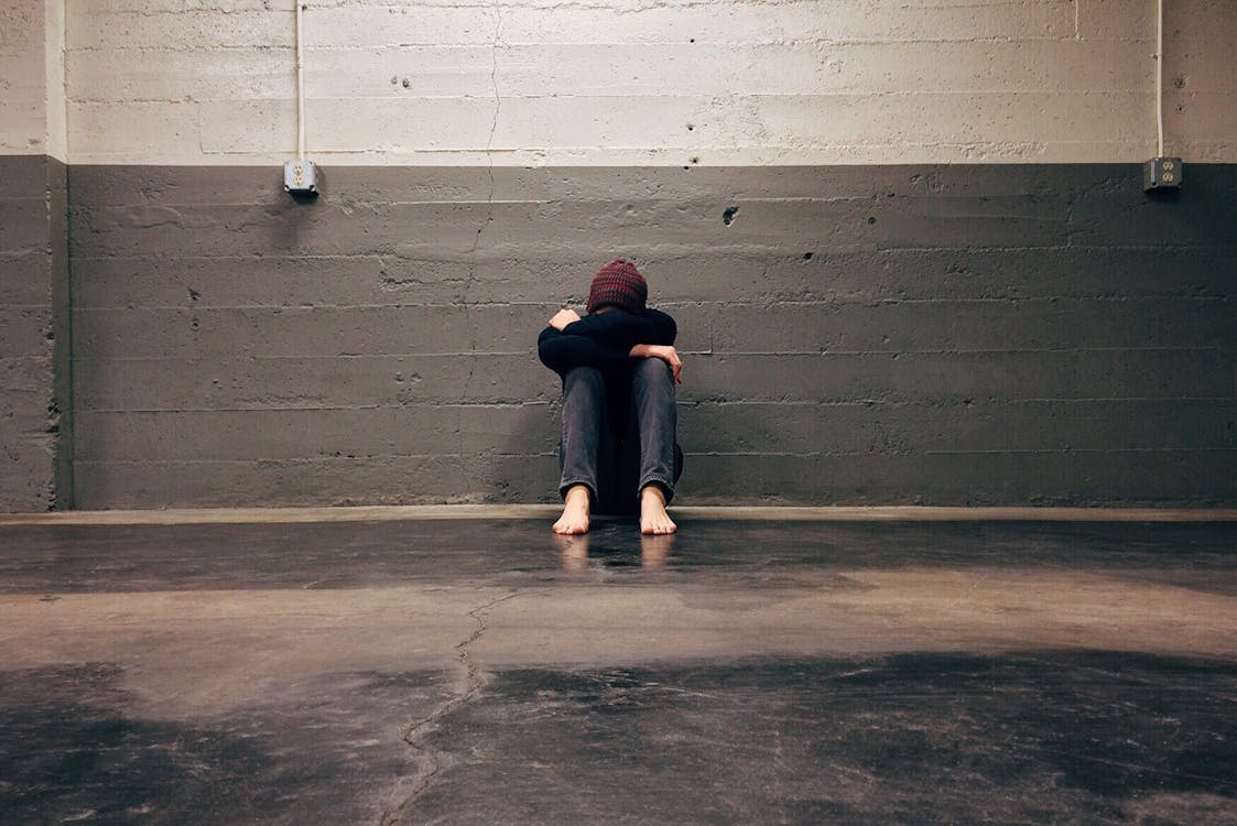 Un estudio del ICS de la Universidad de Navarra urge a implantar programas de salud mental en las universidades