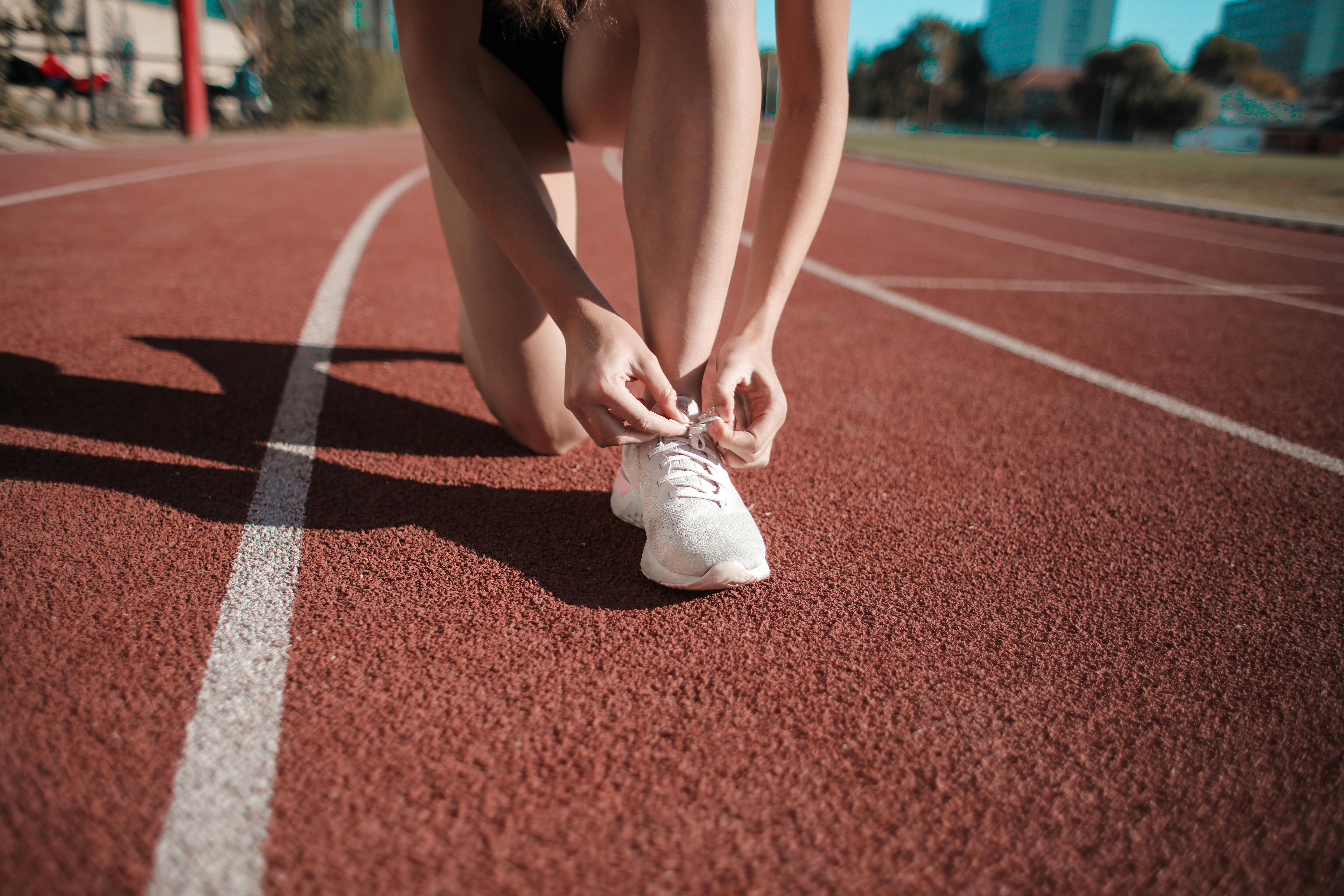 Pamplona reparte cerca de 169.000 euros entre 28 entidades para 40 eventos deportivos