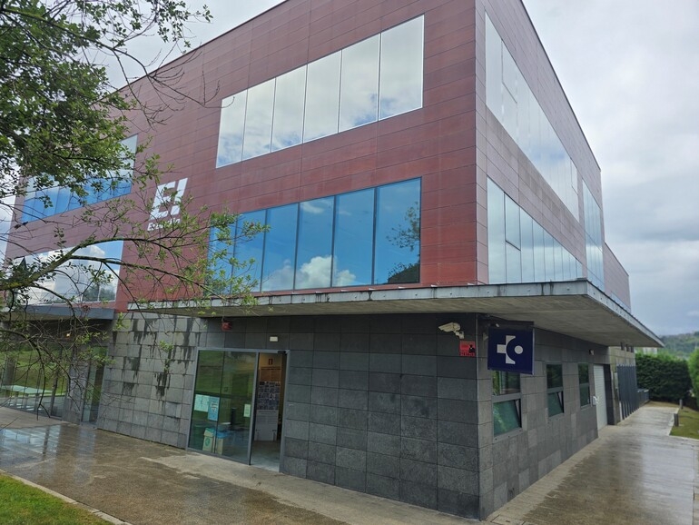 Salud destina 250.000 euros a impulsar proyectos locales de bienestar en los municipios de Euskadi durante 2026