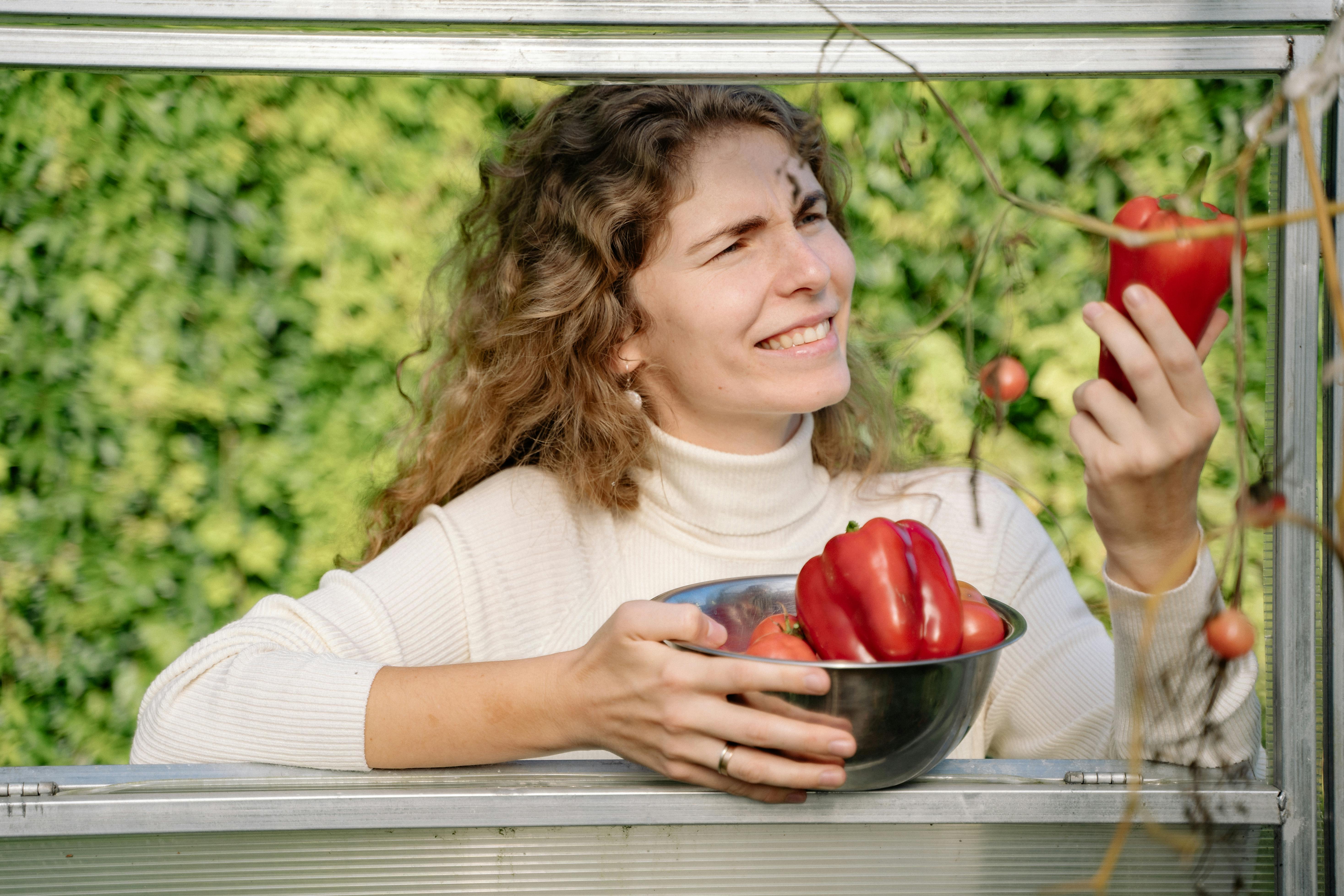 Lurberri impulsa a 95 jóvenes agricultores con 4,5M€ en ayudas para relevo generacional y producción sostenible  