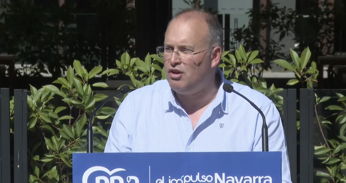 La defensa de Santos Cerdán denuncia filtraciones al PP del último informe de la UCO 
