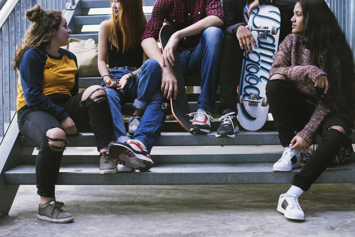 Fundación Ilundain y UNED Pamplona abordan la violencia sexual en la adolescencia en unas jornadas especializadas