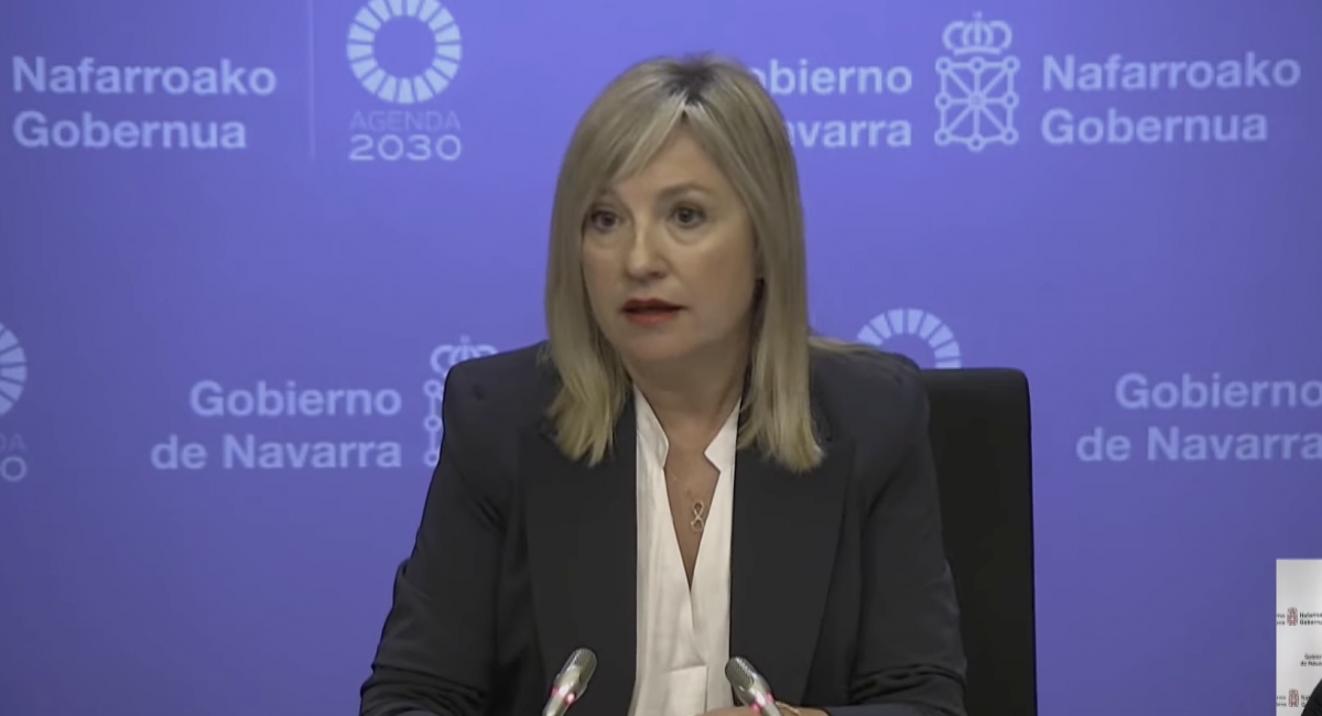 López rebaja a 