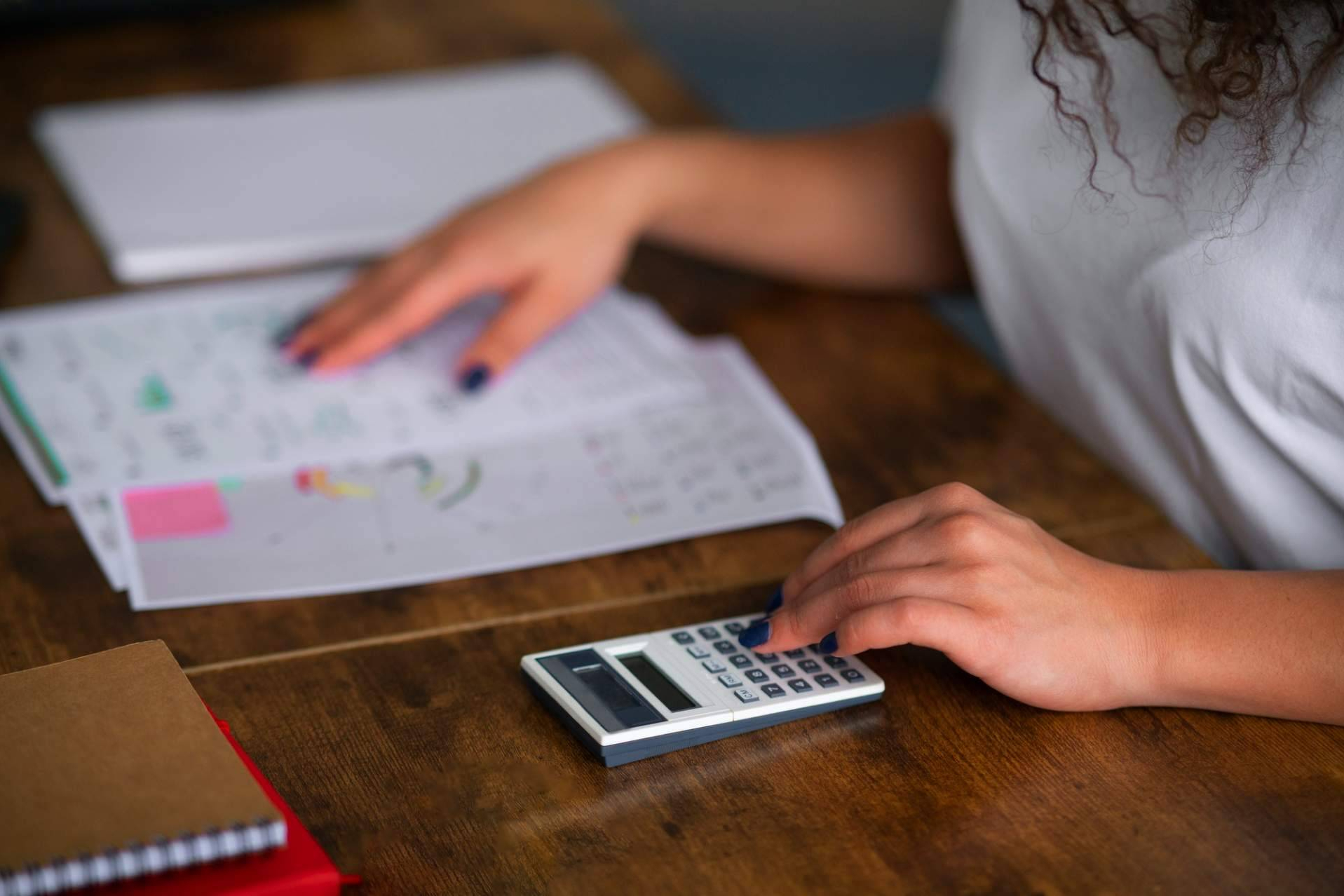 Qué hacer con los ahorros cuando la economía no da señales claras