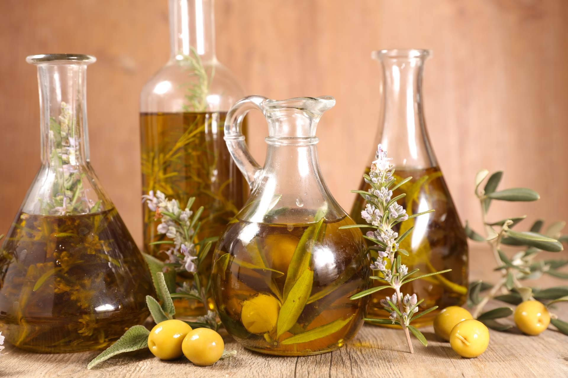 La Rioja Alavesa alcanza los 150.000 litros de aceite de oliva de calidad excepcional en la campaña 2025/2026