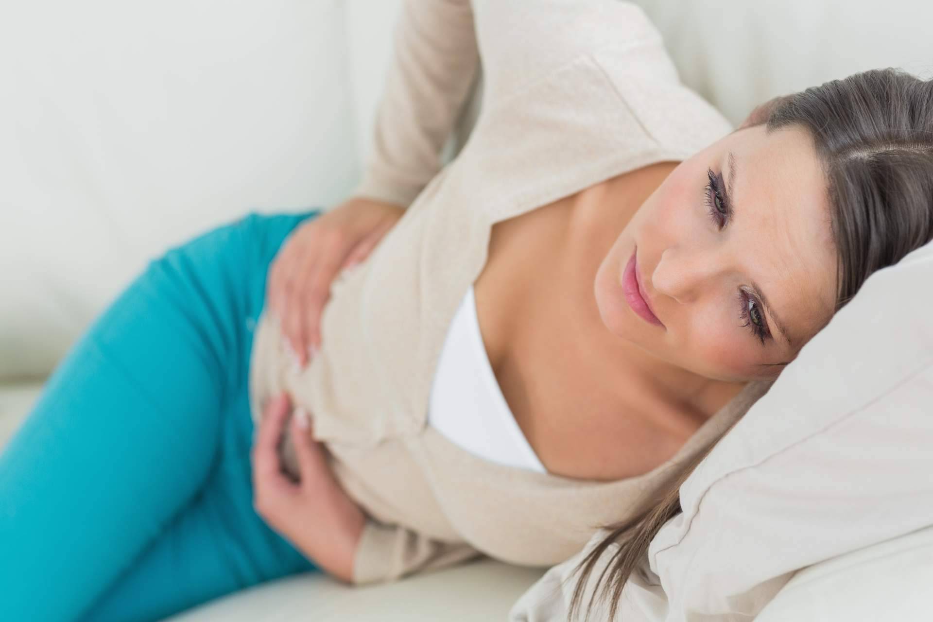 iXalud desarrolla tratamientos tecnológicos personalizados para artrosis, fibromialgia y estrés