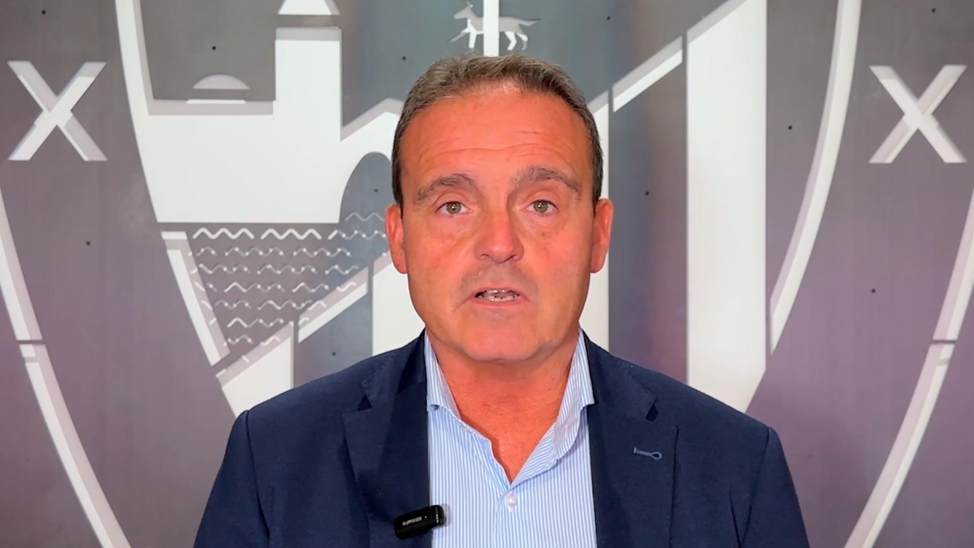 El Athletic Club proyecta superar los 10 millones de beneficio neto en 2025-2026 gracias a su buena solvencia financiera
