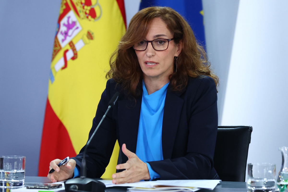 El Gobierno central aprueba la regulación del uso medicinal del cannabis con garantías científicas y control sanitario
