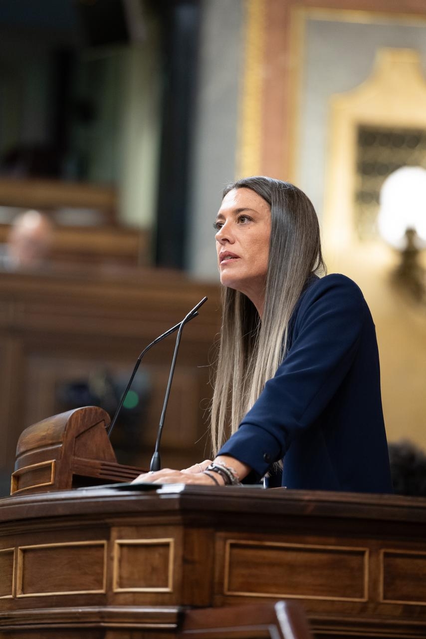Junts mete presión y busca forzar una votación en el Congreso para exigir a Sánchez convocar elecciones generales